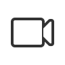 Video Animation