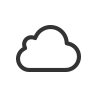 Cloud Hosting